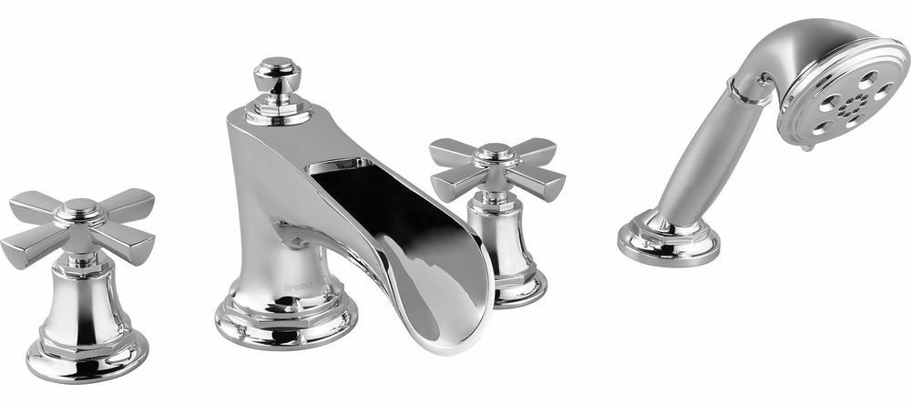 HX661-PC product image.