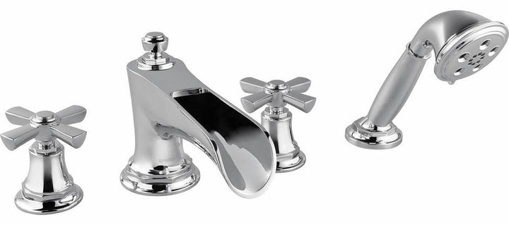 HX661-PC product image.