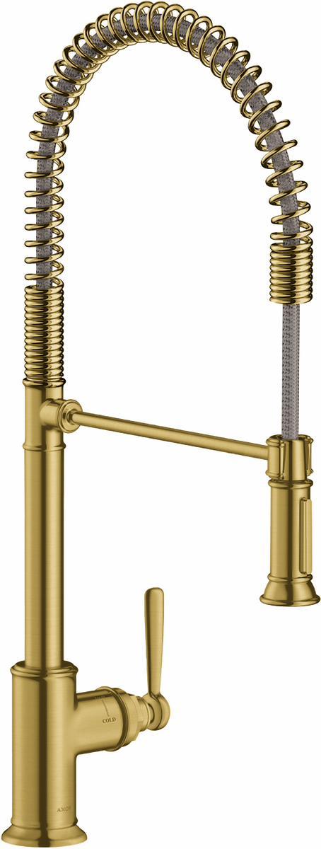 16582251 product image.