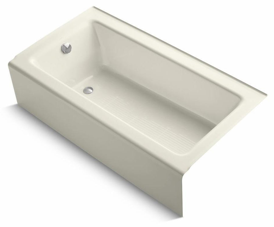 875-96 product image.