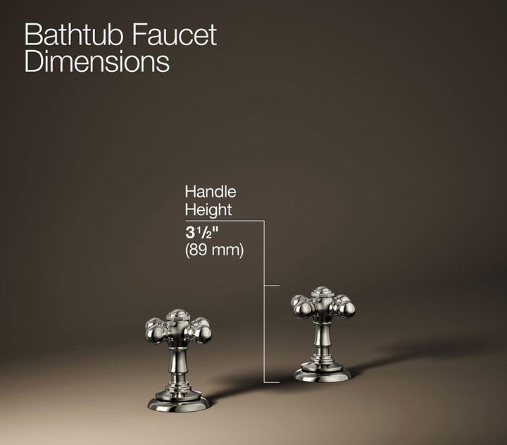 T98071-3-SN product image.