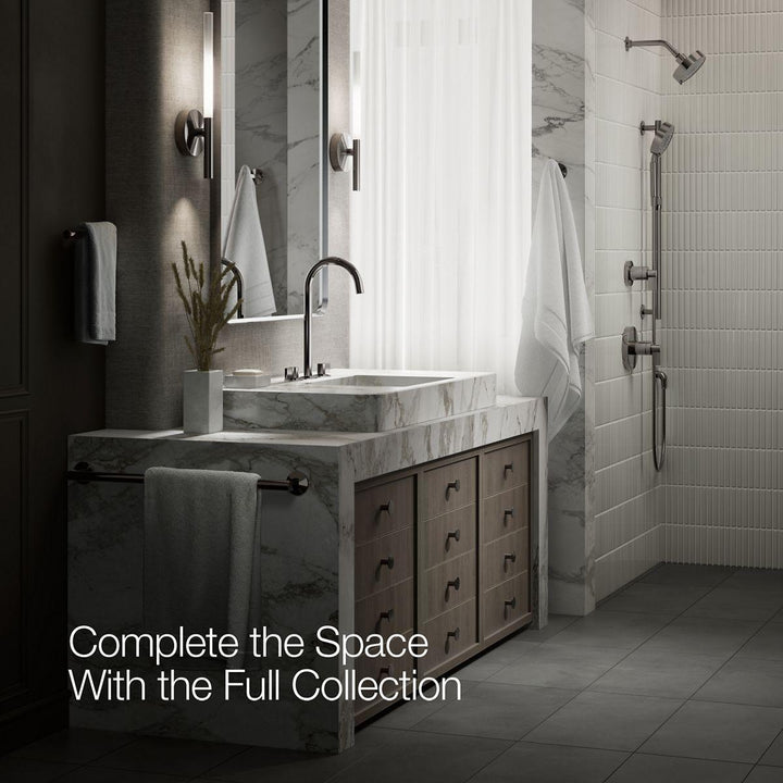 77965-TT product image.