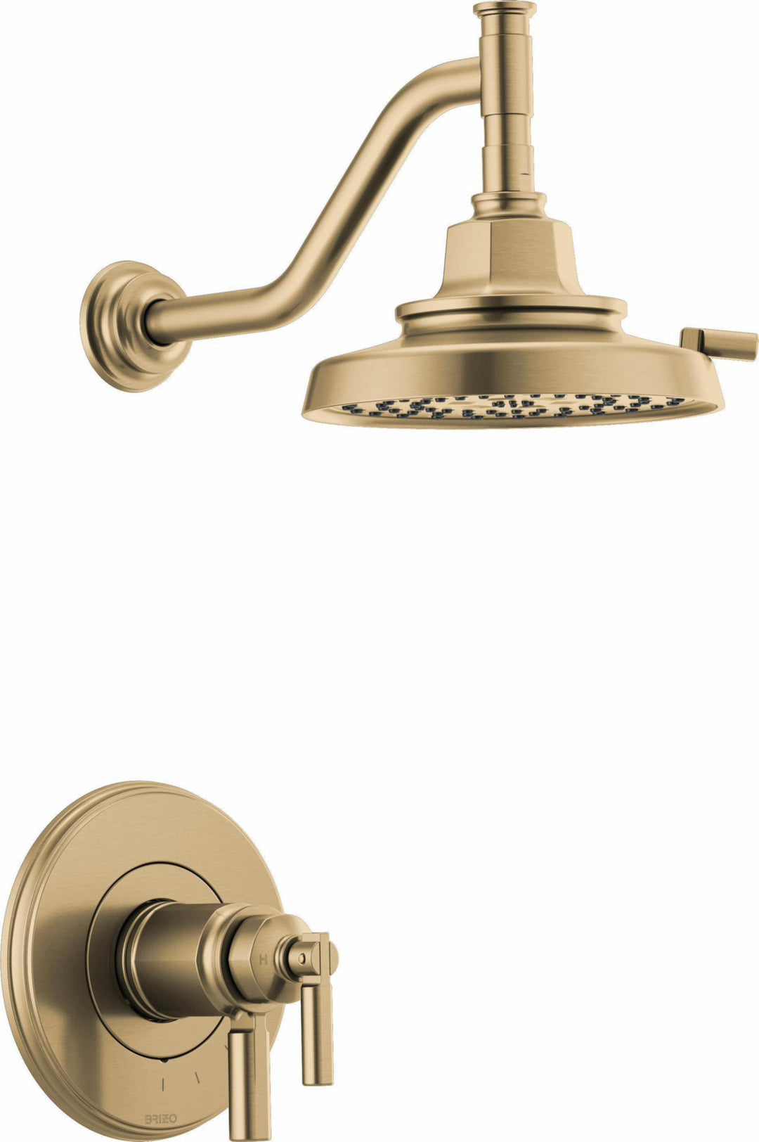 T60276-GL product image.