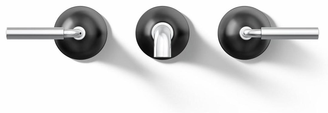 T26439-4-CBL product image.