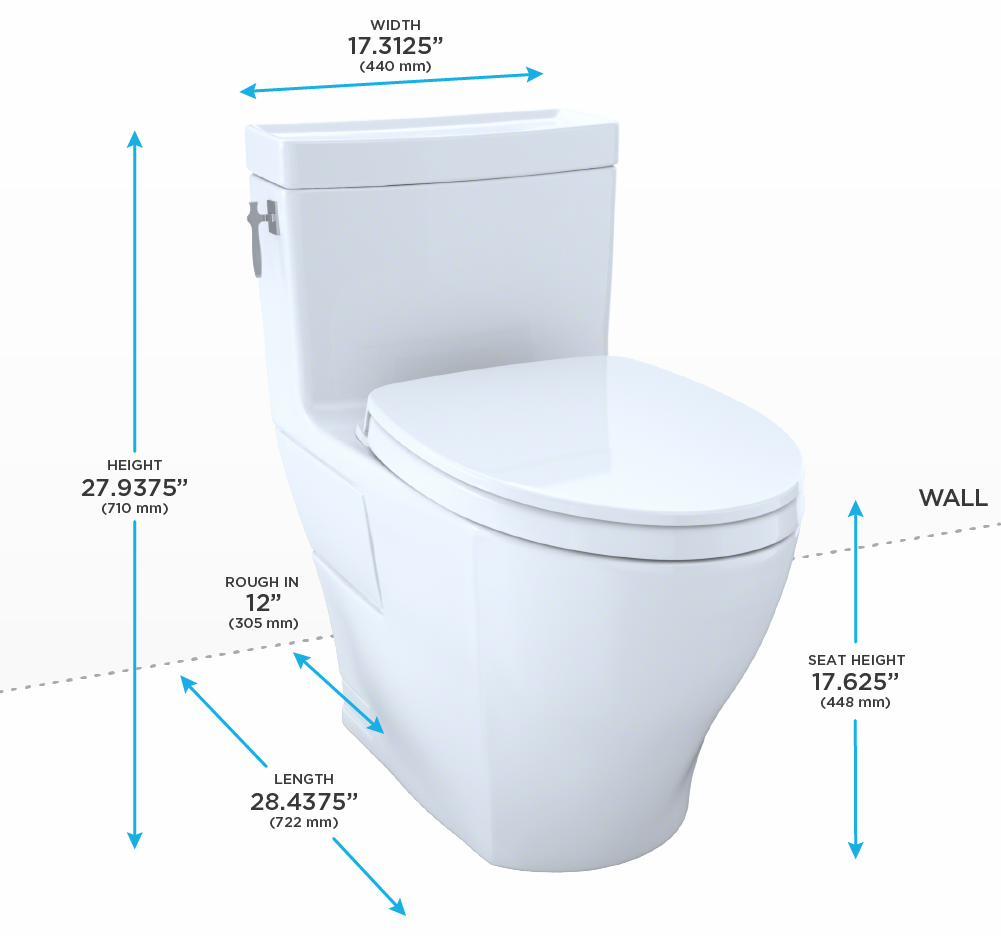 MS626124CEFG#11 product image.