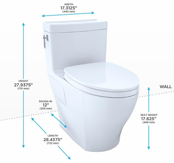 MS626124CEFG#11 product image.