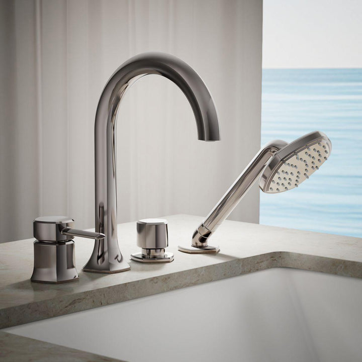 27022-TT product image.