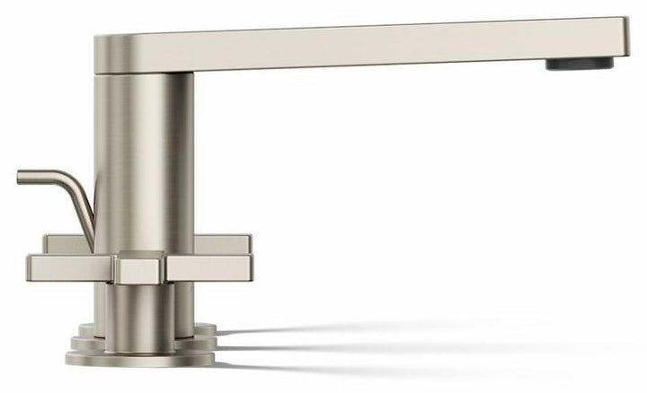 73060-3-BN product image.