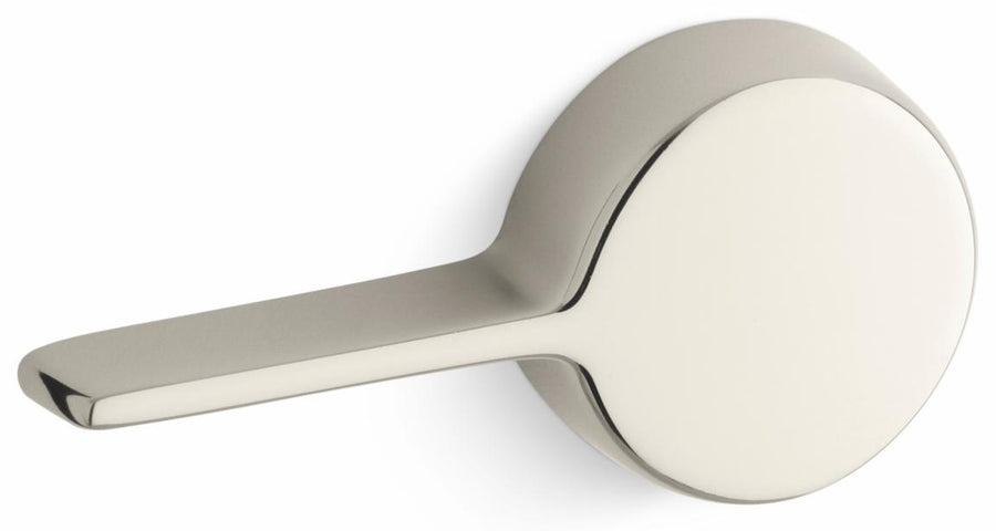 21710-L-SN product image.