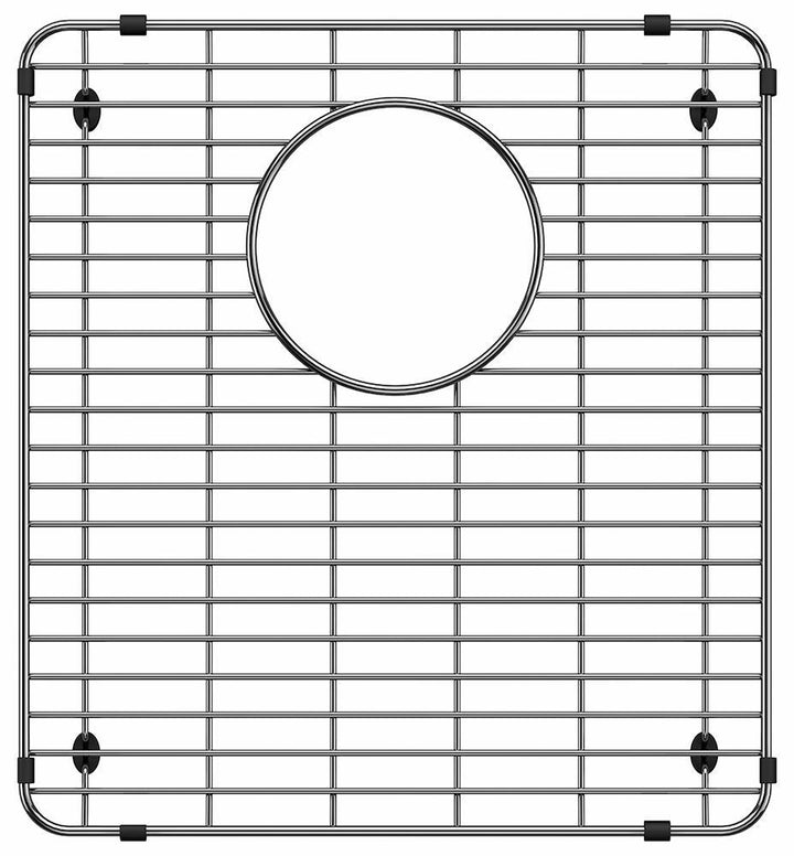 237143 product image.