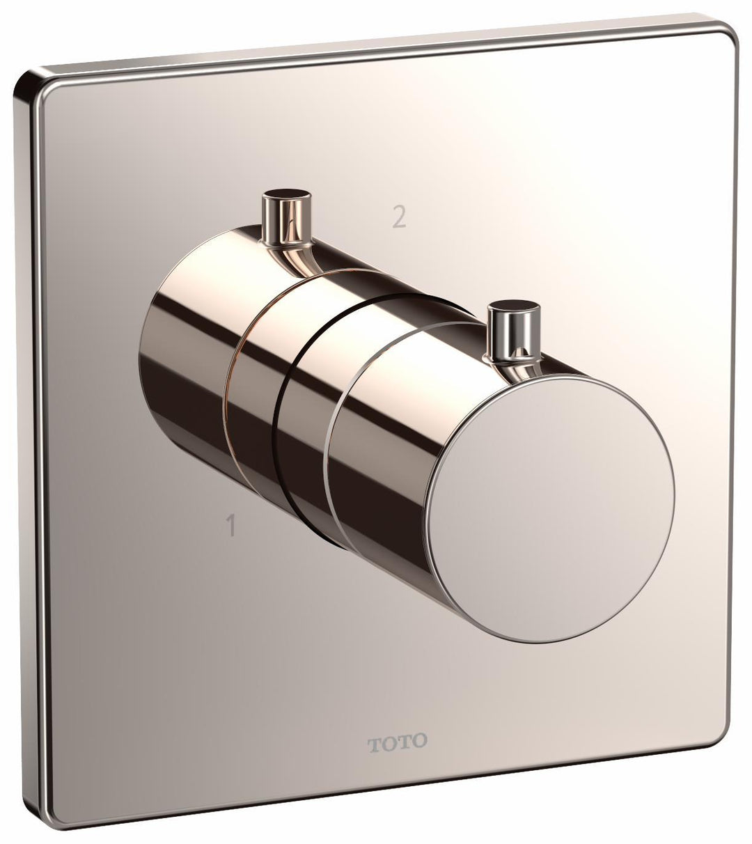 TBV02104U#PN product image.