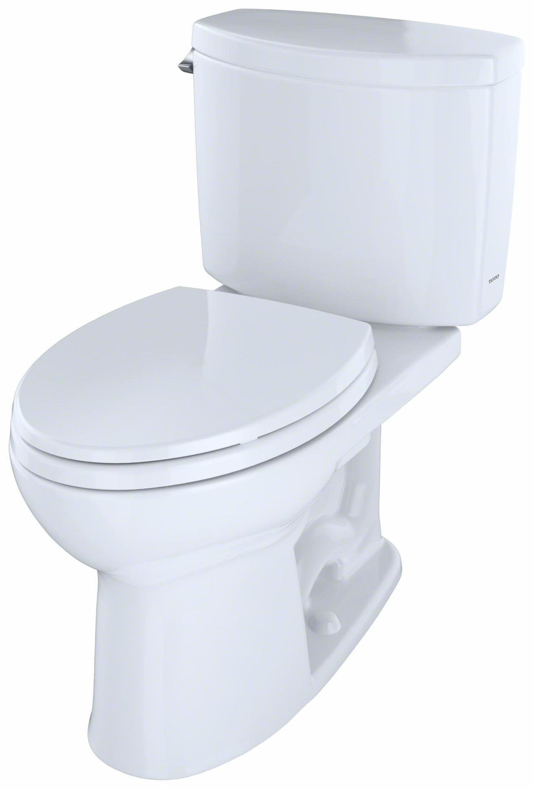 CST454CEFG#01 product image.