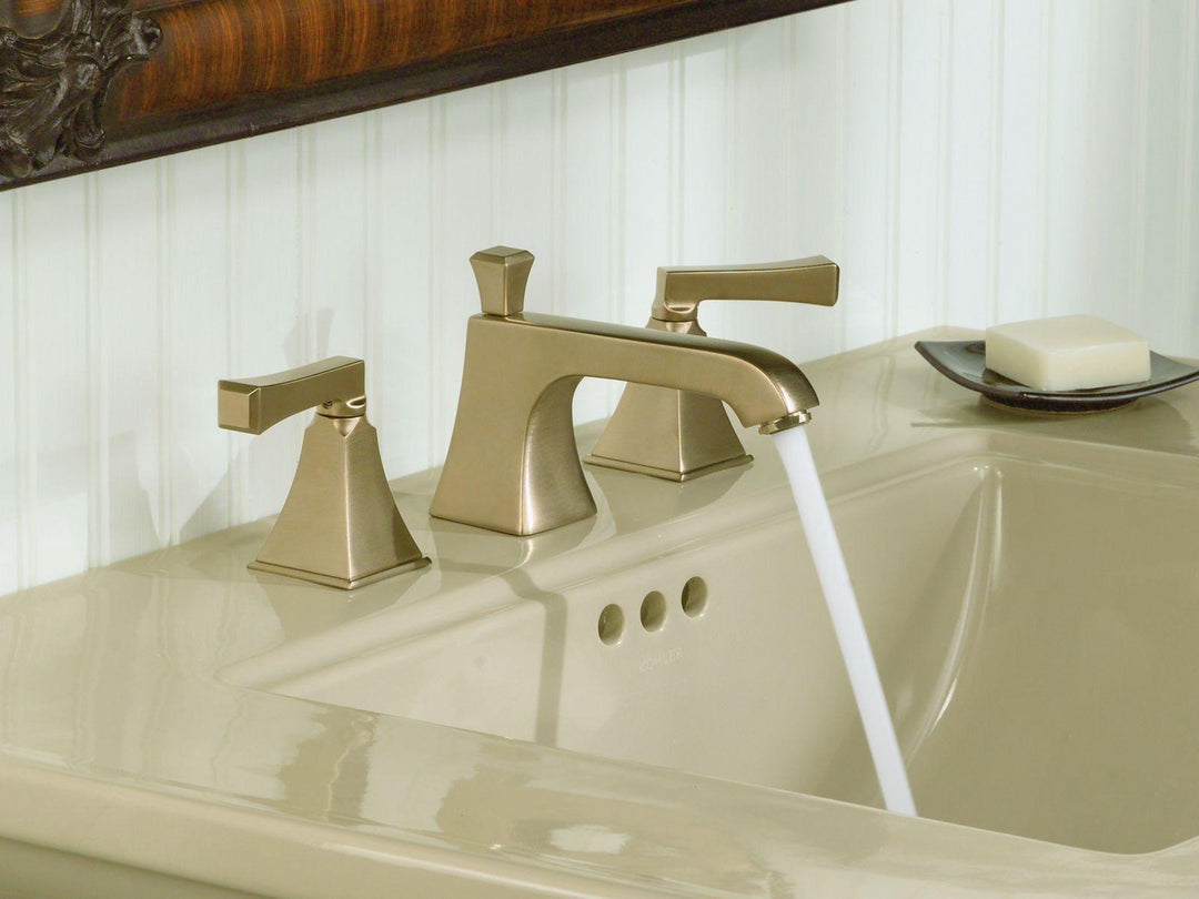 454-4V-BN product image.