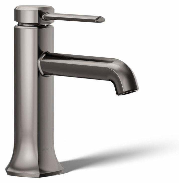 27000-4N-TT product image.