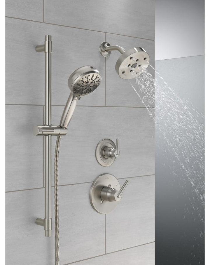 T14259-SS-LC product image.
