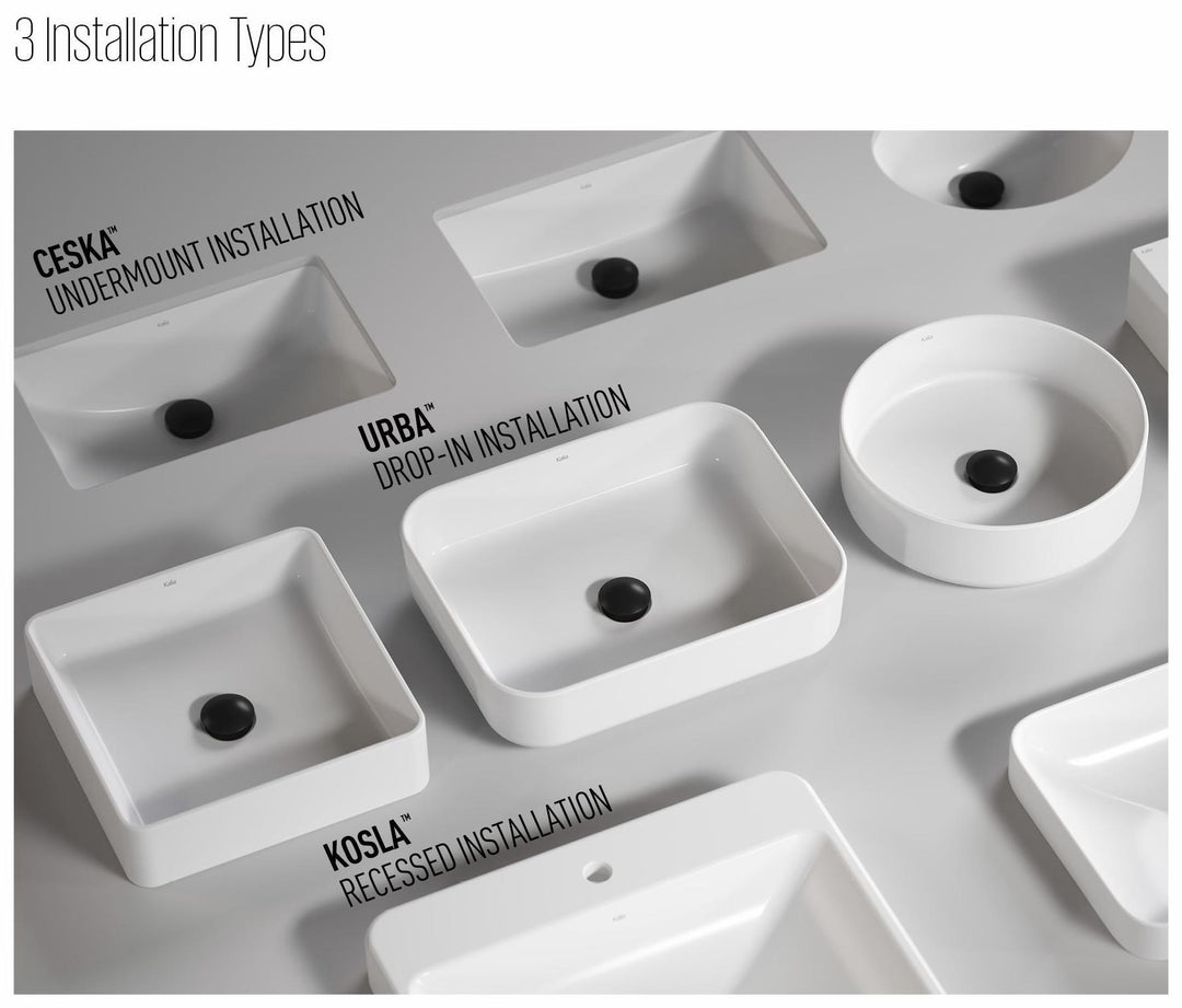 FU2111-240 product image.