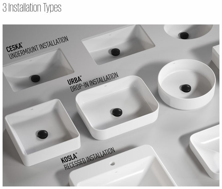 FU2111-240 product image.