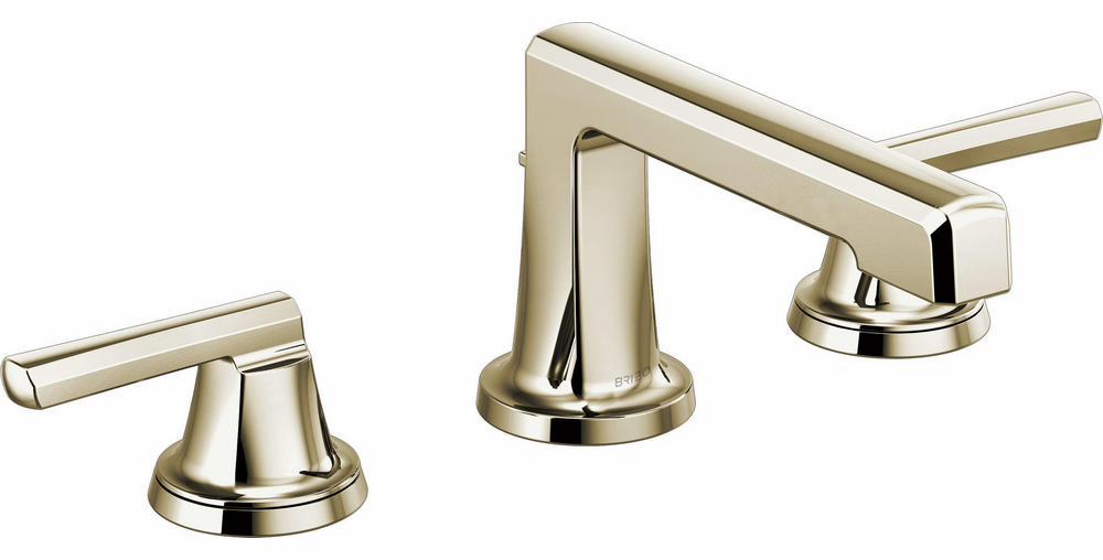 HL5397-PN product image.