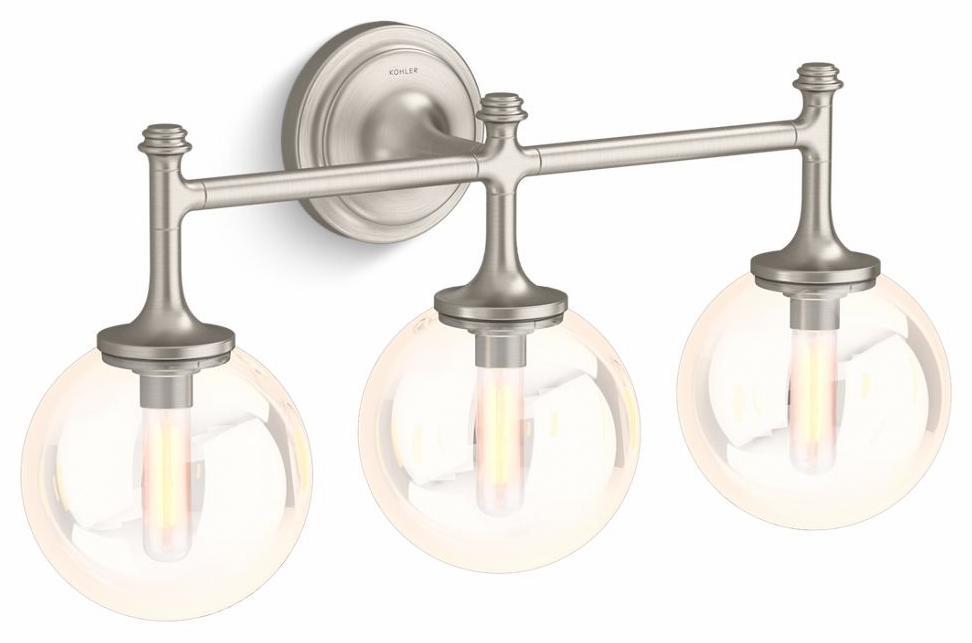 31763-SC03-BNL product image.