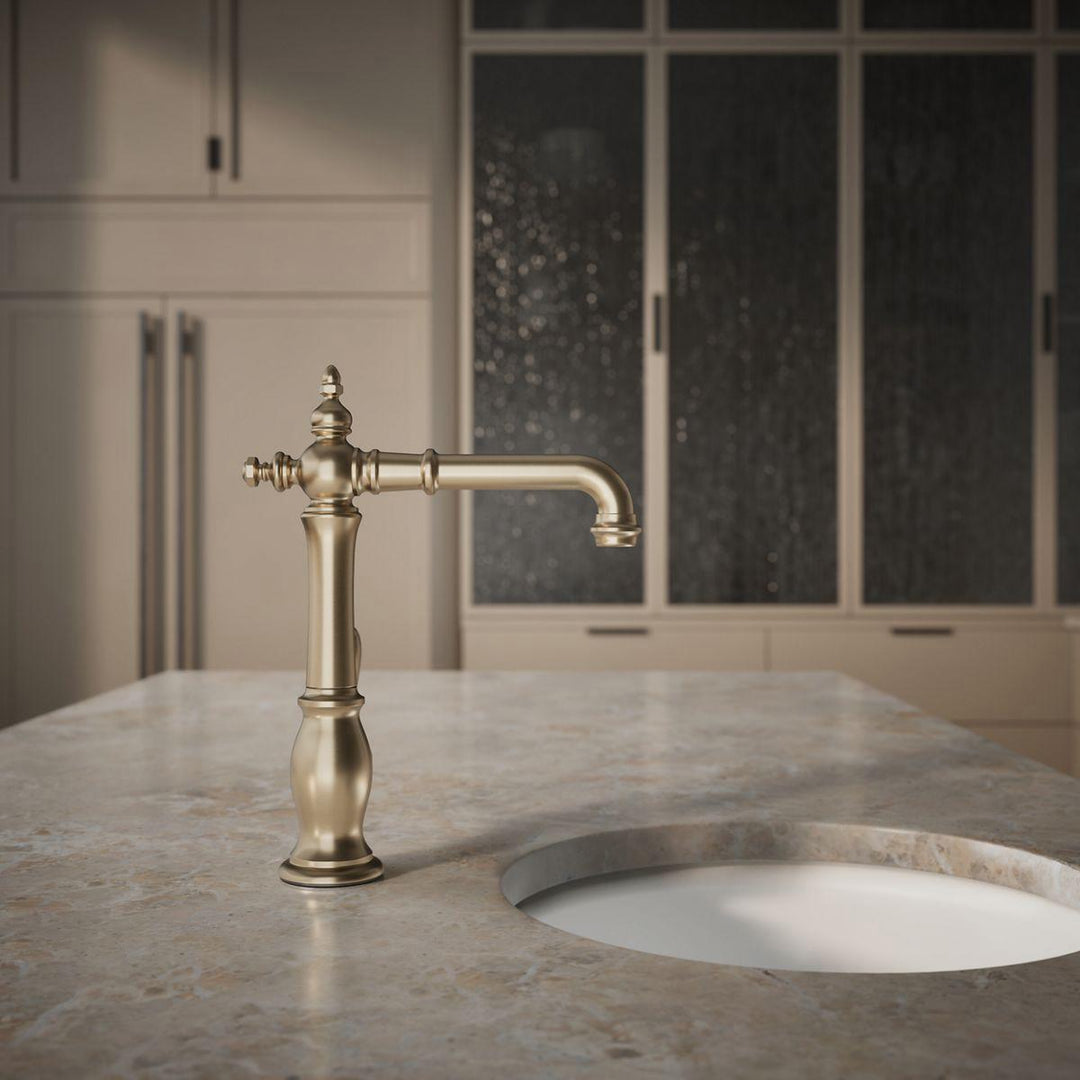 99267-BV product image.