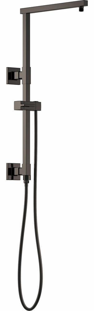 RP100923BNX product image.