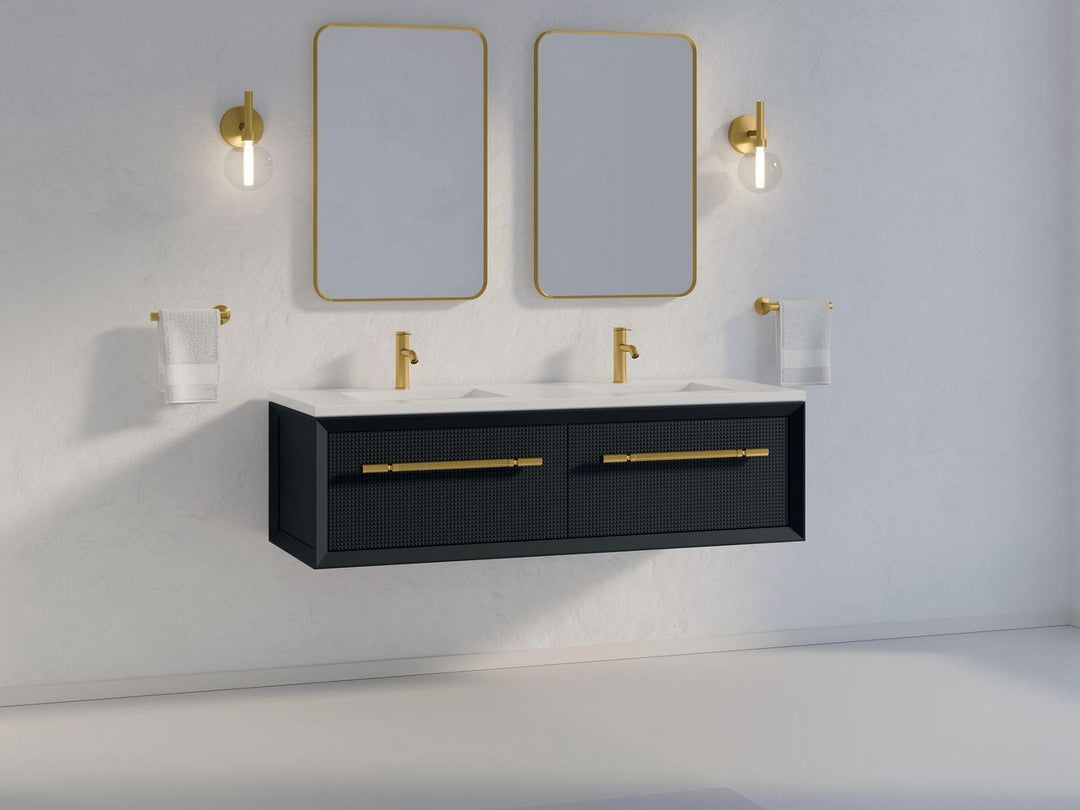 33563-GL7 product image.