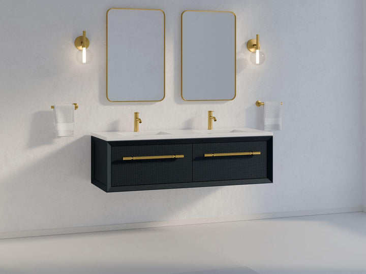 33563-GL7 product image.