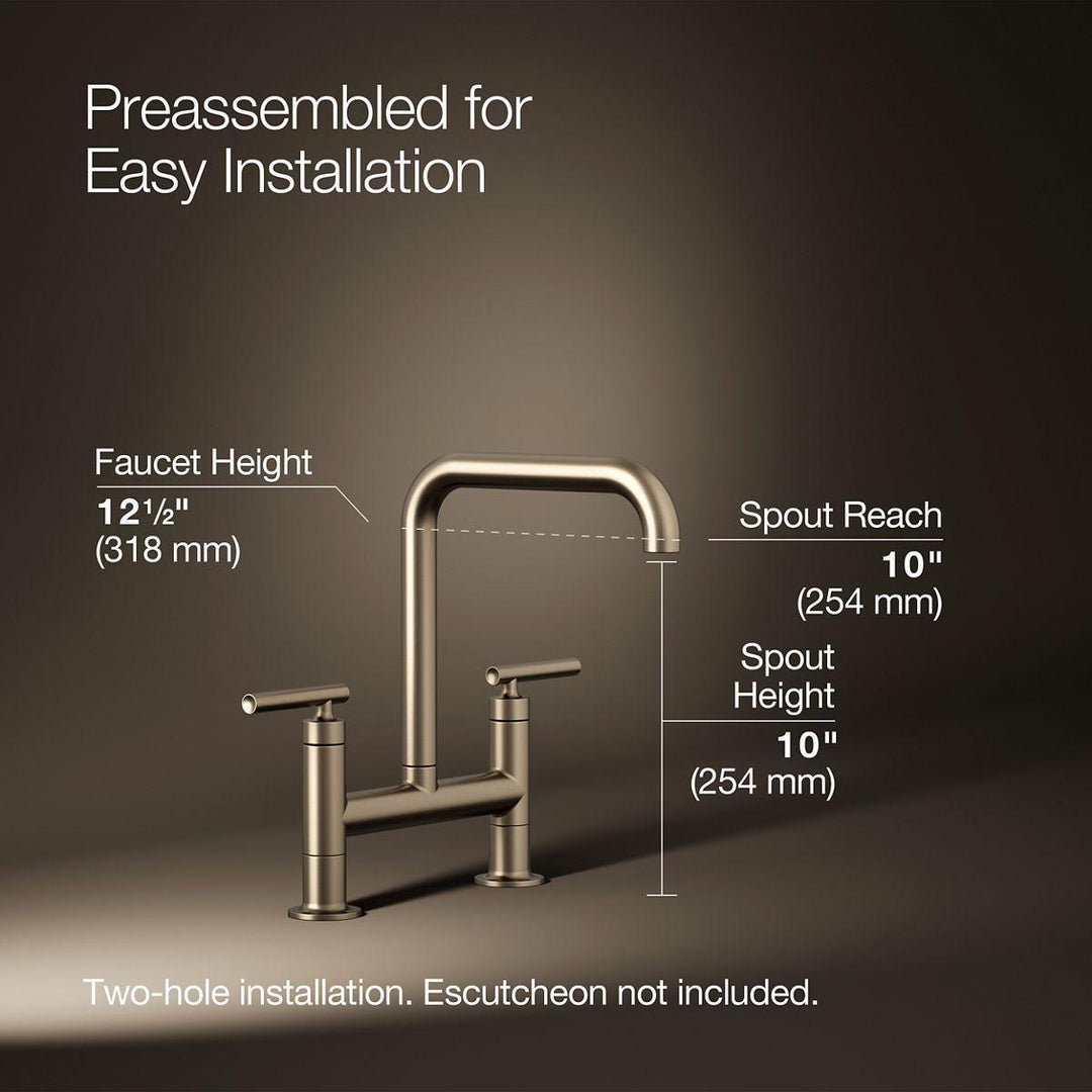 7547-4-BV product image.