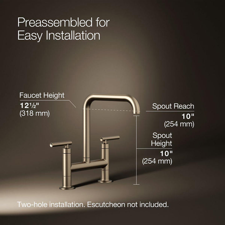 7547-4-BV product image.