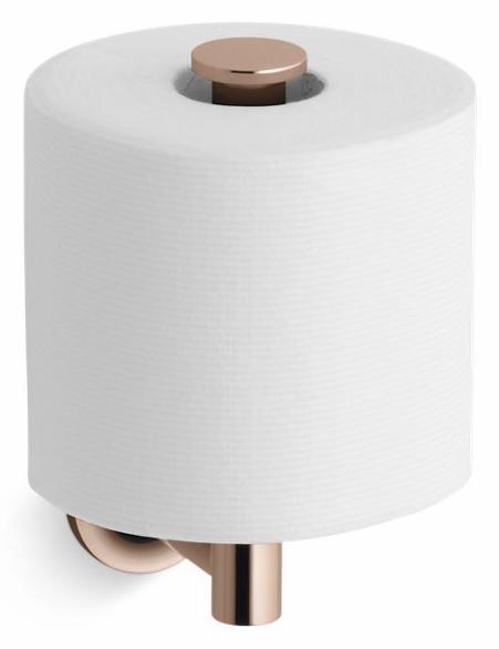 14444-RGD product image.