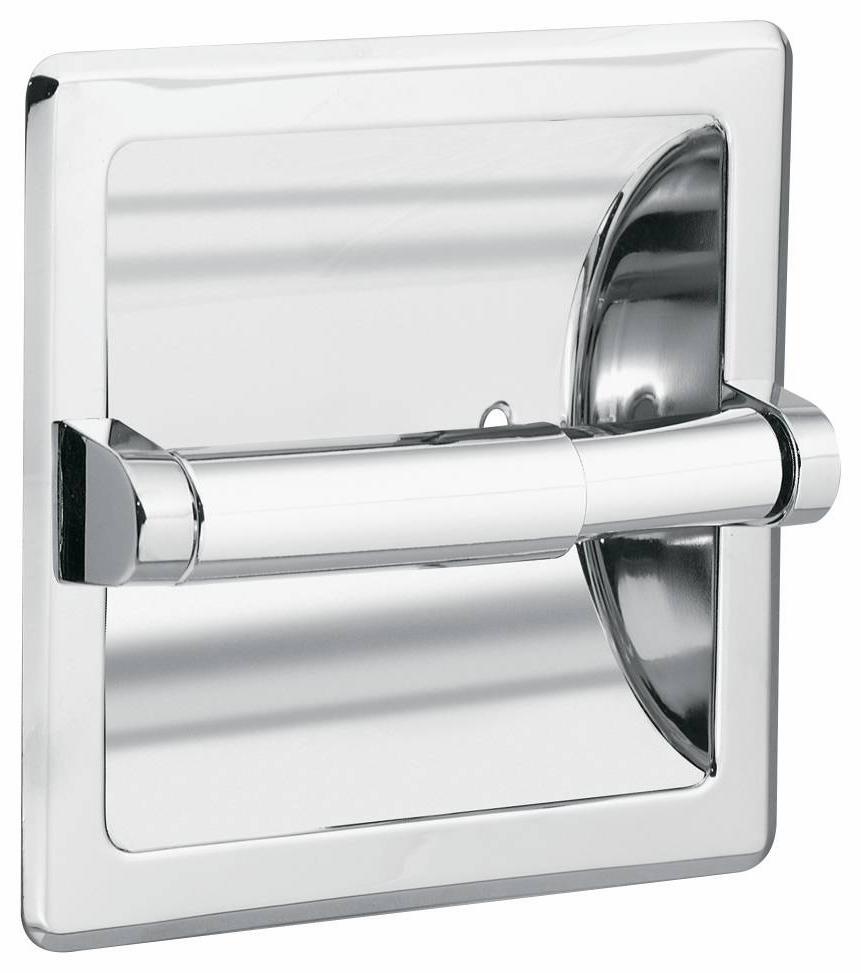 575 product image.