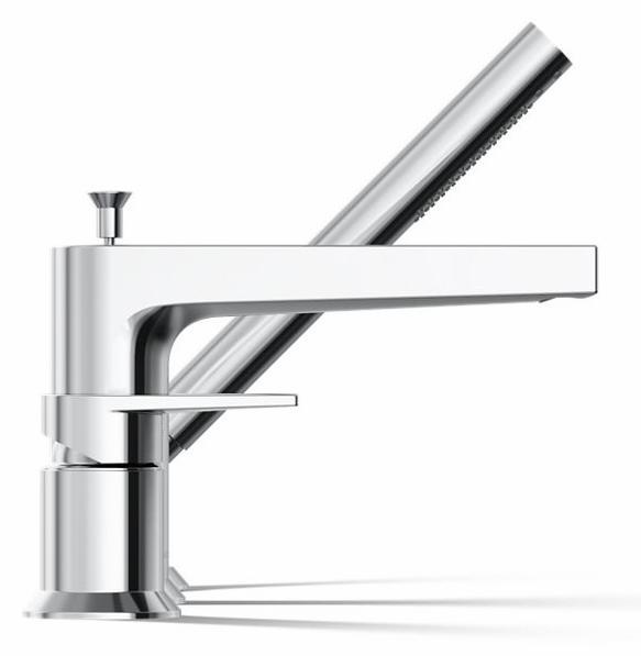 74032-4-CP product image.