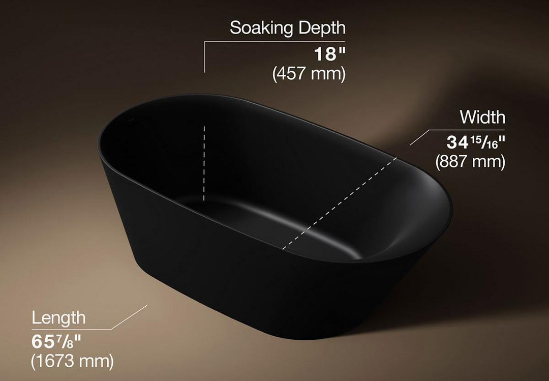 21388-HB1 product image.