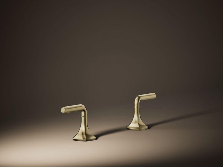 27010-4-AF product image.