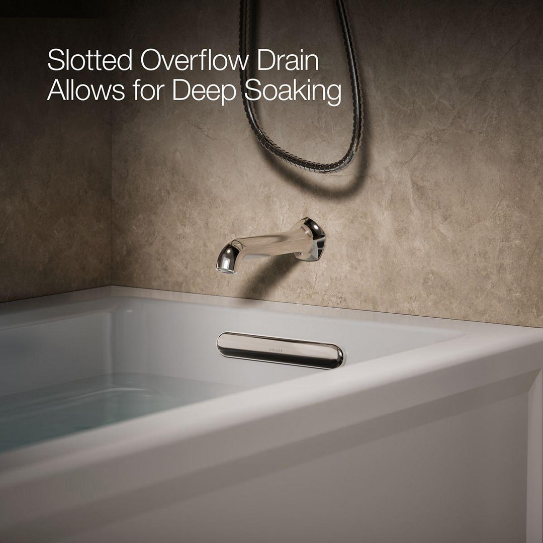 1948-RAW-95 product image.