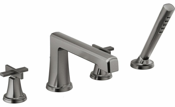 HX698-SL product image.