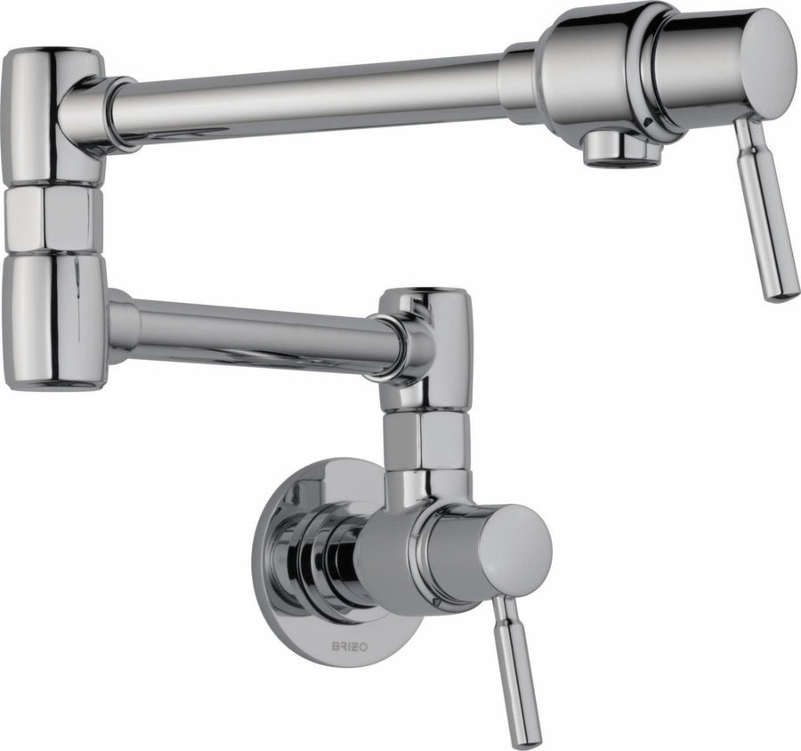 62820LF-PC product image.