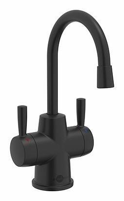 45676B-ISE product image.