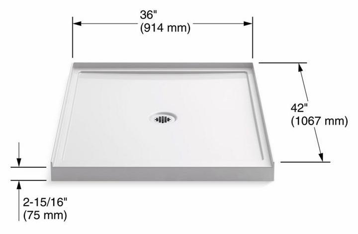 8647-96 product image.