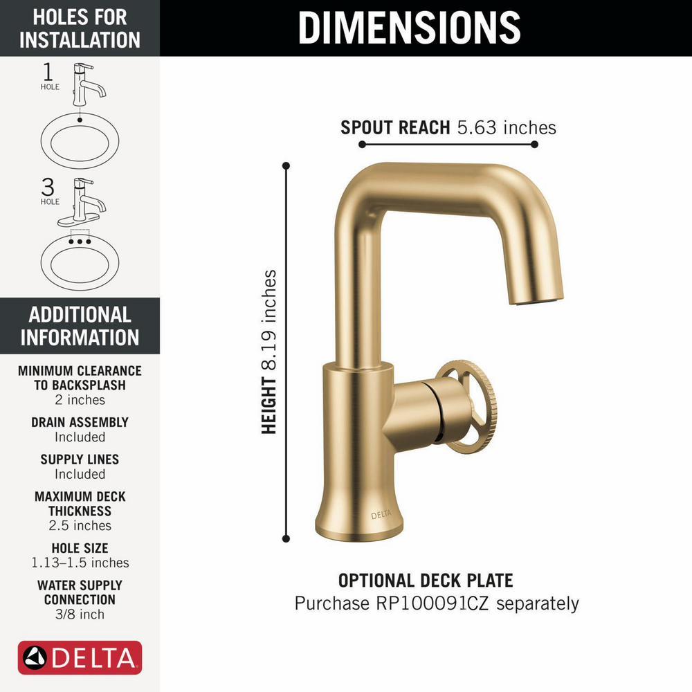 5547HAR-CZ-DST product image.
