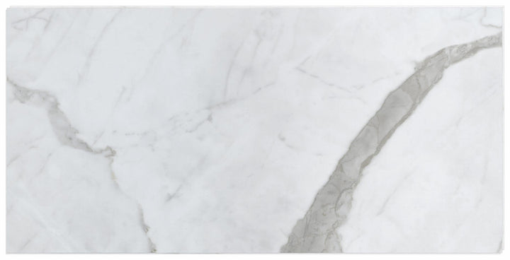 107554-118-295-000 product image.