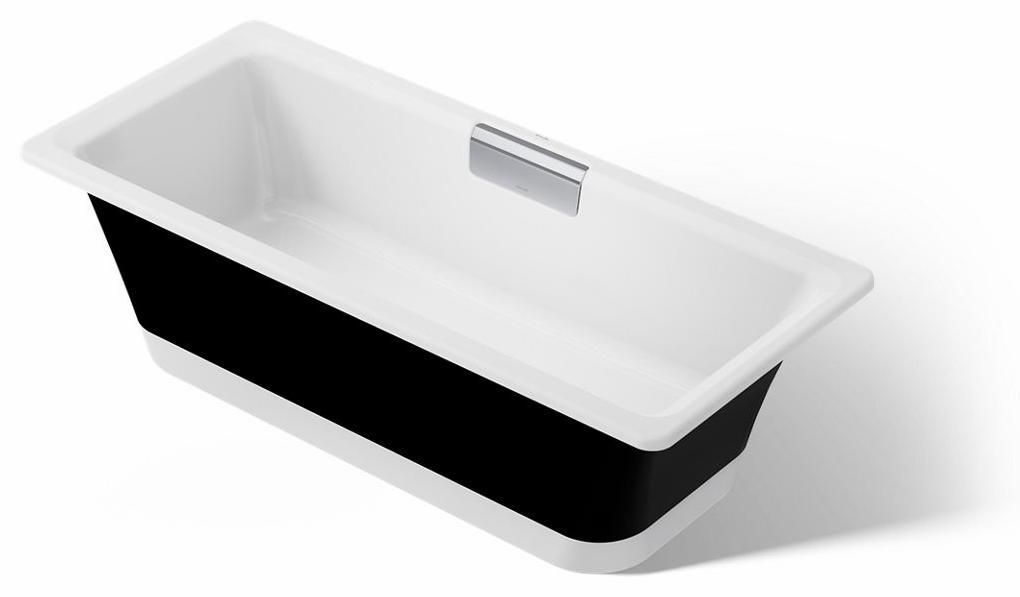 29328-P5B0-0 product image.