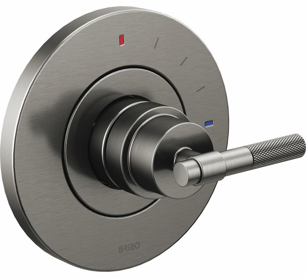 HL60P33-SL product image.