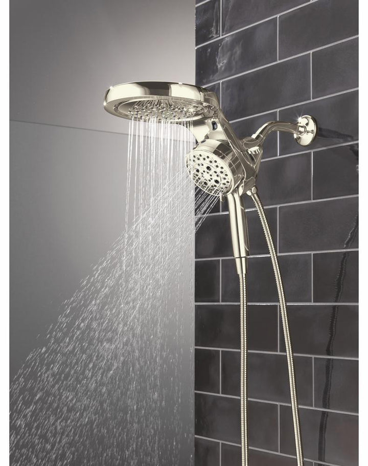 56000-PN-PR25 product image.