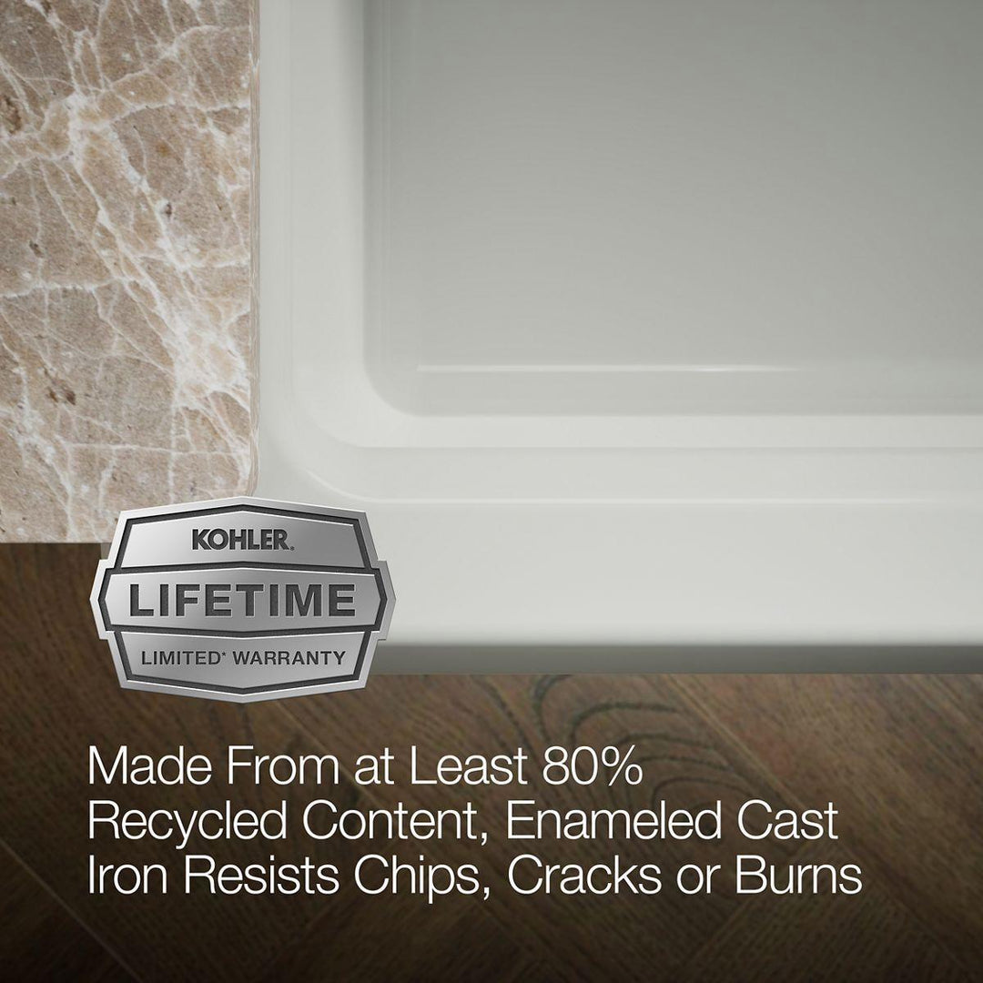 24564-FF product image.