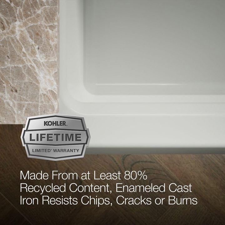 24564-FF product image.