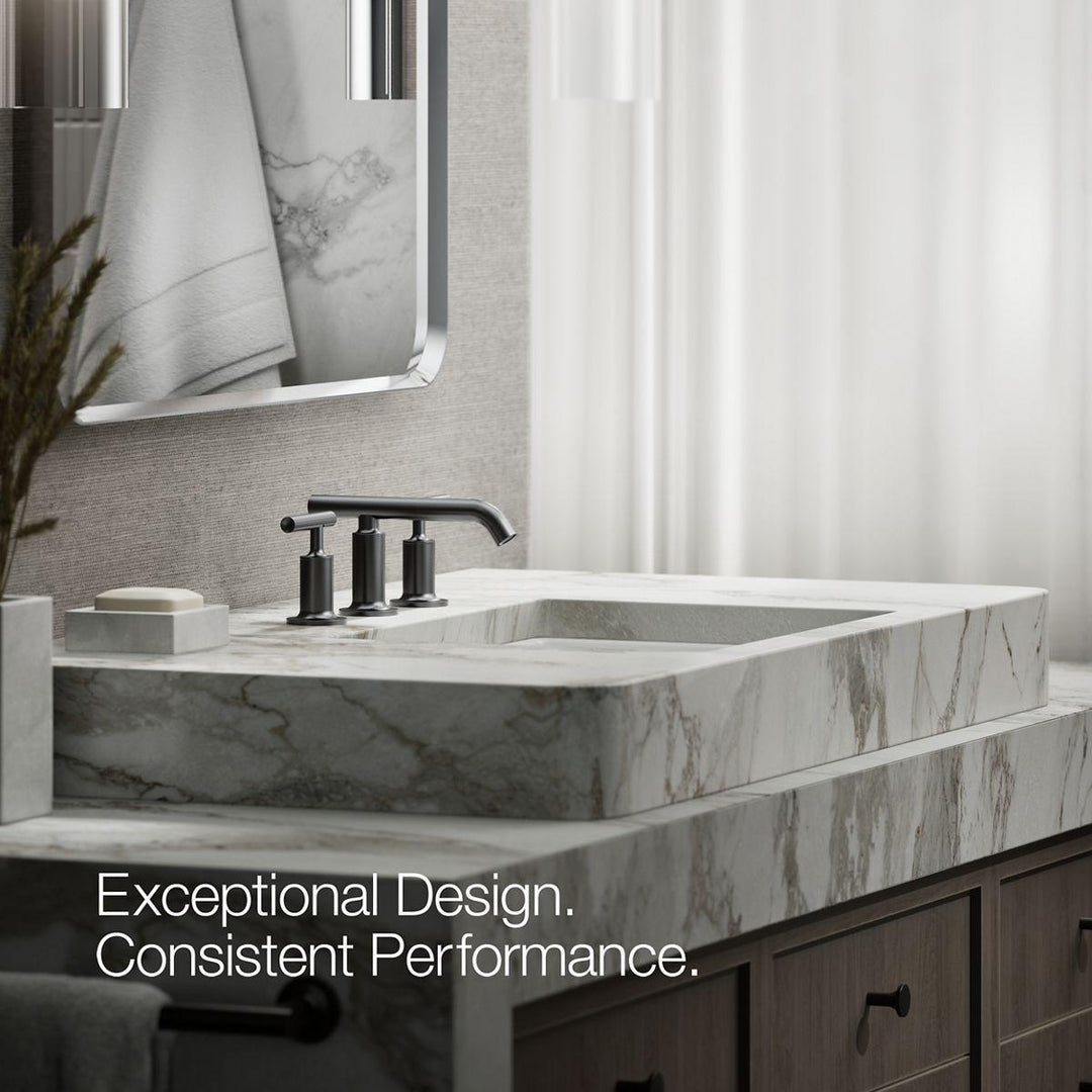 14410-4-BL product image.