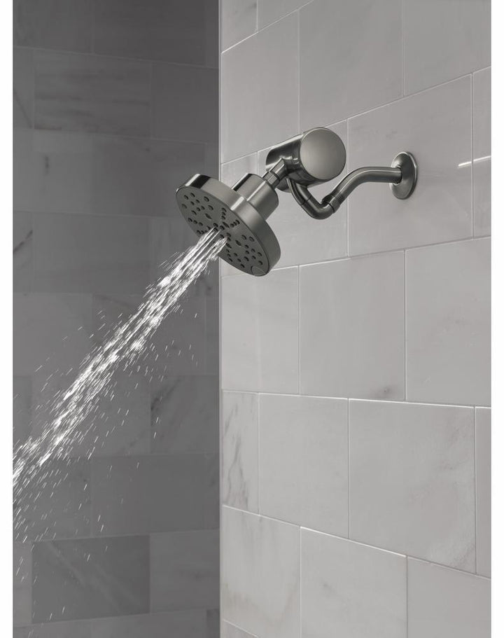 5SF100-KS product image.