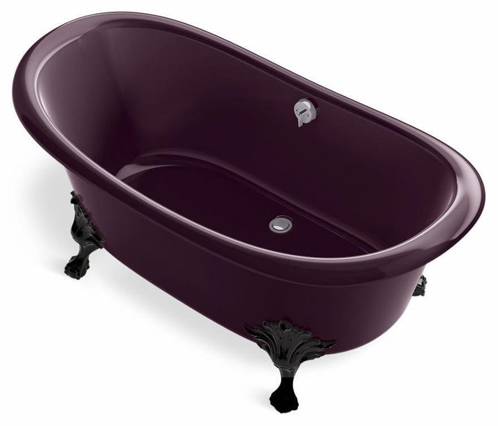 21000-PL-PLM product image.