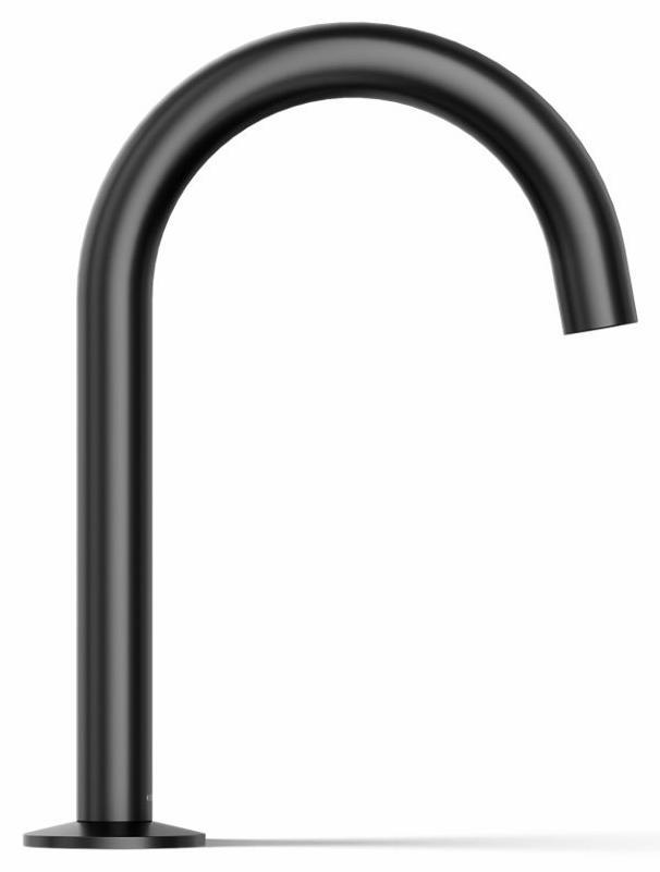 77967-BL product image.